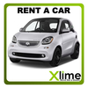 Smart Electric 2018" ή παρόμοιο