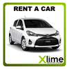 Toyota Yaris Hybrid 2017"-2018" ή παρόμοιο