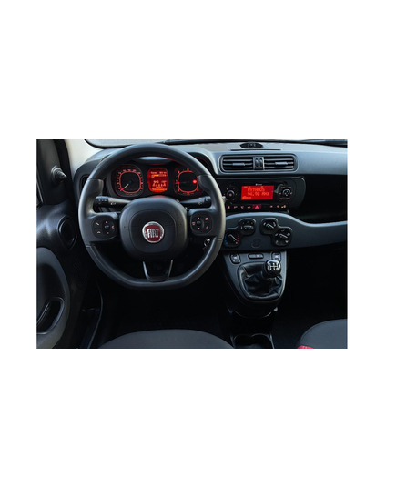 Fiat Panda 2019" 1300cc ή παρόμοιο