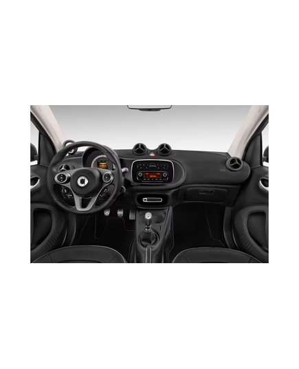 Smart Electric 2018" ή παρόμοιο