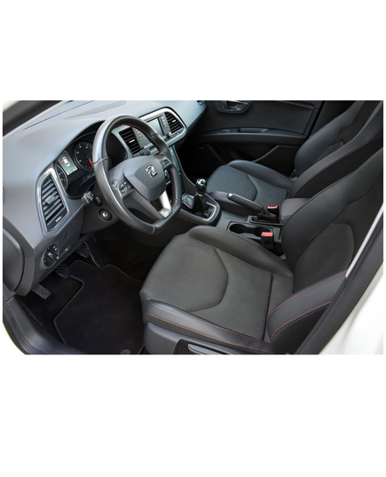 Seat Leon 2015" 1400 cc ή παρόμοιο