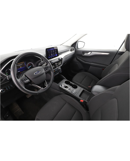 Ford Kuga 2018" 1500 cc ή παρόμοιο