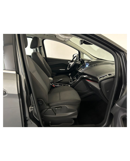 Ford Grand C Max 2017" 1500 cc ή παρόμοιο