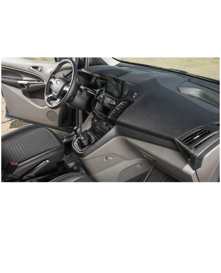 Ford Transit Connect Long 2023" 1500 cc ή παρόμοιο