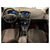 Ford Focus 2018" 1500cc ή παρόμοιο